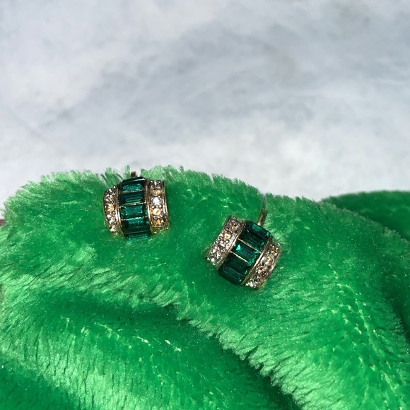 (2) 2FER-Nina Ricci used - Picture 5 of 9